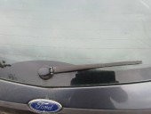 Brat stergator luneta Ford Focus 1 1.6 benz OEM 1998-2005