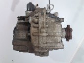 Cutie viteze automata DSG 6 trepte Skoda Superb III (3V3) [Fabr 2015-prezent] 2.0 TDI DFCA PZP 140KW / 190CP