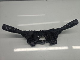 Ansamblu manete Toyota Rav 4 IV (ZSA4, ALA4) [Fabr 2013-2018] OEM