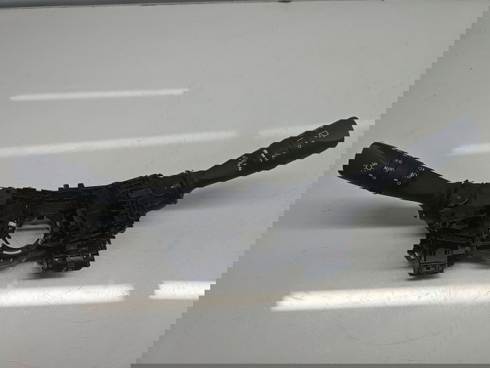 Ansamblu manete Toyota Rav 4 IV (ZSA4, ALA4) [Fabr 2013-2018] OEM