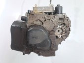 Cutie viteze automata DSG 6 trepte Skoda Superb III (3V3) [Fabr 2015-prezent] 2.0 TDI DFCA PZP 140KW / 190CP