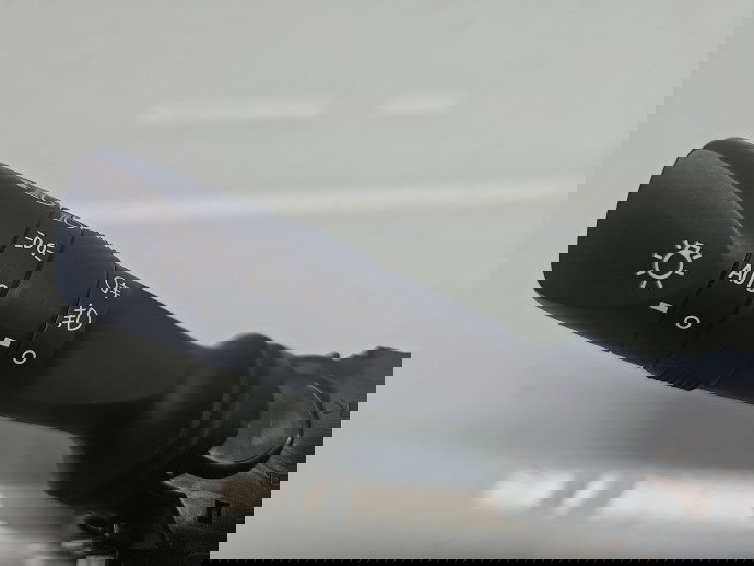 Ansamblu manete Toyota Rav 4 IV (ZSA4, ALA4) [Fabr 2013-2018] OEM