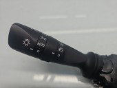 Ansamblu manete Toyota Rav 4 IV (ZSA4, ALA4) [Fabr 2013-2018] OEM