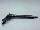 Injector Audi A5 (8T3) [Fabr 2007-2015] 07042603230 | 059130277AP 2.7 TDI CAMA 120KW / 163CP  