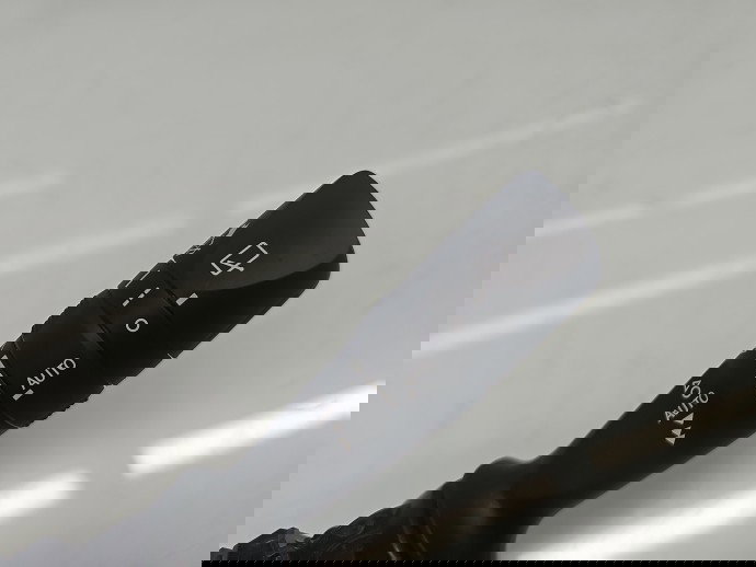 Ansamblu manete Toyota Rav 4 IV (ZSA4, ALA4) [Fabr 2013-2018] OEM