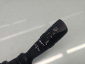 Ansamblu manete Toyota Rav 4 IV (ZSA4, ALA4) [Fabr 2013-2018] OEM