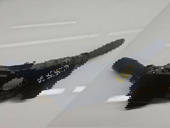 Ansamblu manete Toyota Rav 4 IV (ZSA4, ALA4) [Fabr 2013-2018] OEM