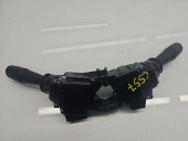 Ansamblu manete Toyota Rav 4 IV (ZSA4, ALA4) [Fabr 2013-2018] OEM