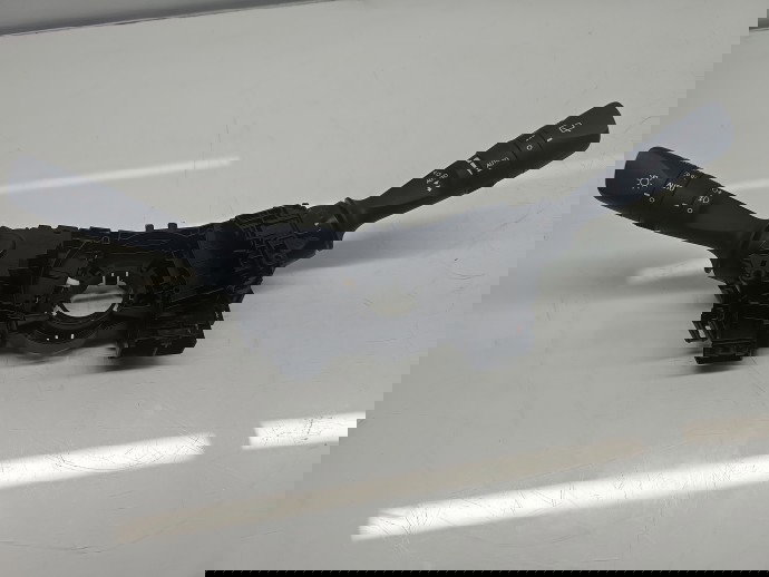 Ansamblu manete Toyota Rav 4 IV (ZSA4, ALA4) [Fabr 2013-2018] OEM