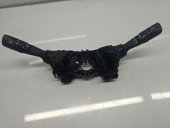 Ansamblu manete Toyota Rav 4 IV (ZSA4, ALA4) [Fabr 2013-2018] OEM