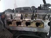 Motor complet ambielat AUDI A3 Sportback (8VS, 8VM) [Fabr 2013-prezent] CLHA 1.6 TDI CLHA 77KW / 105CP