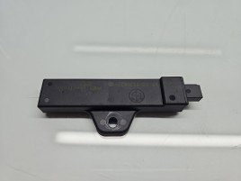 Amplificator antena Bmw 5 GT (F07) [Fabr 2011-2016] 9220832-02