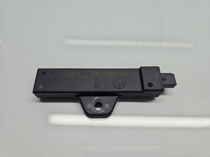 Amplificator antena Bmw 5 GT (F07) [Fabr 2011-2016] 9220832-02