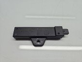Amplificator antena Bmw 5 GT (F07) [Fabr 2011-2016] 9220832-02