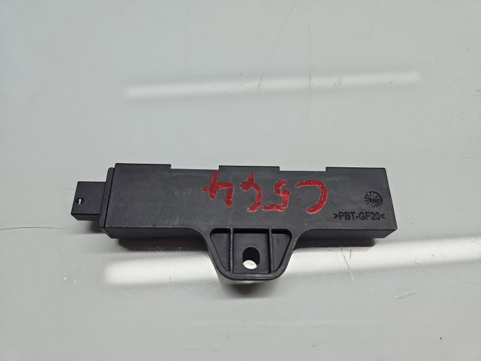 Amplificator antena Bmw 5 GT (F07) [Fabr 2011-2016] 9220832-02