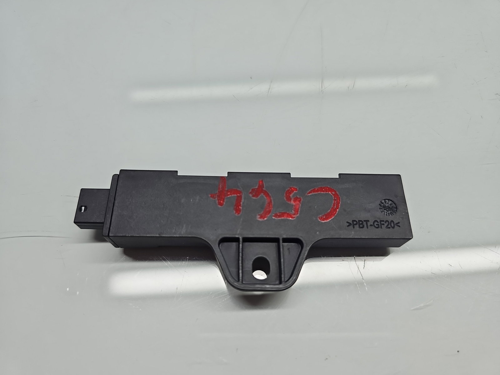 Amplificator antena Bmw 5 GT (F07) [Fabr 2011-2016] 9220832-02 - imagine 2