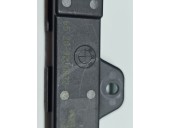 Amplificator antena Bmw 5 GT (F07) [Fabr 2011-2016] 9220832-02