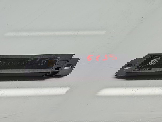 Amplificator antena Mercedes Clasa A (W177) [Fabr 2019-2024] A1679054700