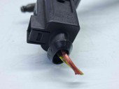 Injector Audi A5 (8T3) [Fabr 2007-2015] 07042603230 | 059130277AP 2.7 TDI CAMA 120KW / 163CP  