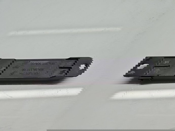 Amplificator antena Mercedes Clasa A (W177) [Fabr 2019-2024] A1679054700