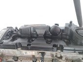 Motor complet ambielat Seat Leon (5F1) [Fabr 2012-2018] CLHA 1.6 TDI CLHA 77KW / 105CP