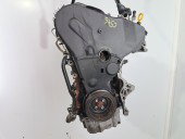 Motor complet ambielat Seat Leon (5F1) [Fabr 2012-2018] CLHA 1.6 TDI CLHA 77KW / 105CP