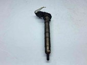 Injector Audi A5 (8T3) [Fabr 2007-2015] 07042603260 | 059130277AP 2.7 TDI CAMA 120KW / 163CP  