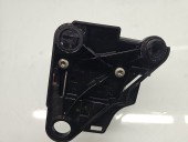 Pompa ABS AUDI A3 Sportback (8VS, 8VM) [Fabr 2013-prezent] 5Q0614517T 1.6 TDI CLHA 77KW / 105CP