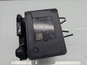 Pompa ABS Skoda Octavia 3 (5E3) Facelift [Fabr 2012-2020] 5Q0614517T 1.6 TDI CLHA 77KW / 105CP