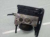 Pompa ABS Skoda Octavia 3 (5E3) Facelift [Fabr 2012-2020] 5Q0614517T 1.6 TDI CLHA 77KW / 105CP