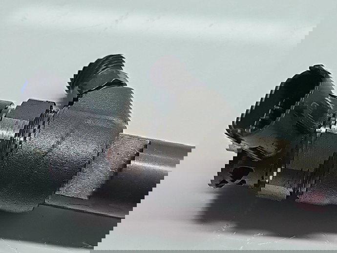 Injector Nissan Qashqai (2) [Fabr 2013-2017] 0445110546, HMLGT1205R 1.6 DCi R9M413 96KW / 130CP