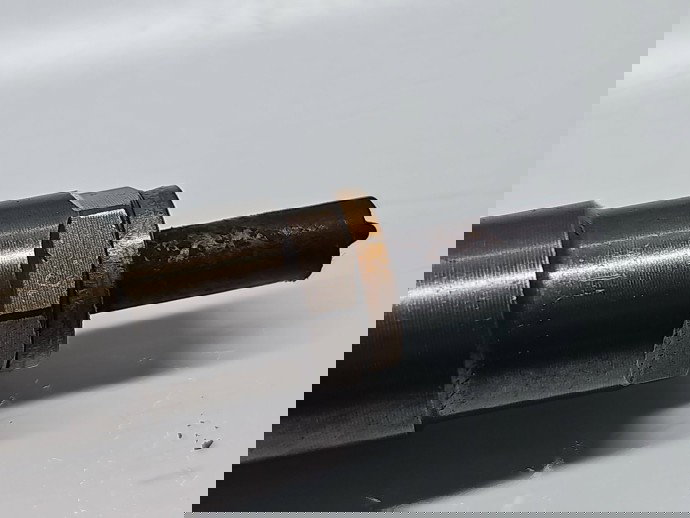 Injector Nissan Qashqai (2) [Fabr 2013-2017] 0445110546, HMLGT1205R 1.6 DCi R9M413 96KW / 130CP