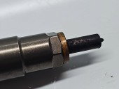 Injector Nissan Qashqai (2) [Fabr 2013-2017] 0445110546, HMLGT1205R 1.6 DCi R9M413 96KW / 130CP