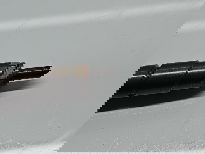 Injector Nissan Qashqai (2) [Fabr 2013-2017] 0445110546, HMLGT1205R 1.6 DCi R9M413 96KW / 130CP