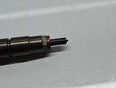 Injector Nissan Qashqai (2) [Fabr 2013-2017] 0445110546, HMLGT1205R 1.6 DCi R9M413 96KW / 130CP