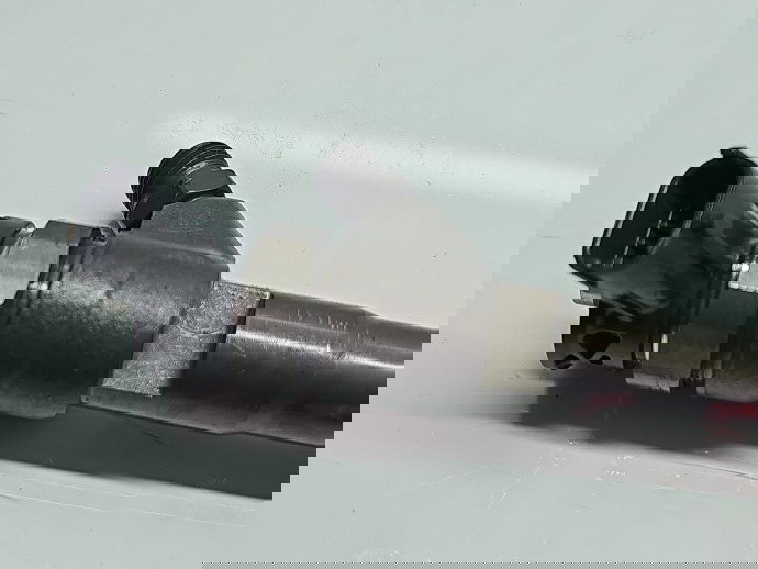 Injector Nissan Qashqai (2) [Fabr 2013-2017] 0445110546, HMLGT1205R 1.6 DCi R9M413 96KW / 130CP