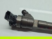 Injector Nissan Qashqai (2) [Fabr 2013-2017] 0445110546, HMLGT1205R 1.6 DCi R9M413 96KW / 130CP