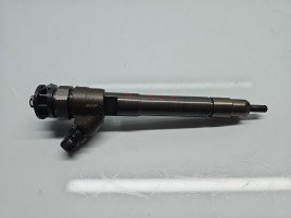 Injector Nissan Qashqai (2) [Fabr 2013-2017] 0445110546, HMLGT1205R 1.6 DCi R9M413 96KW / 130CP