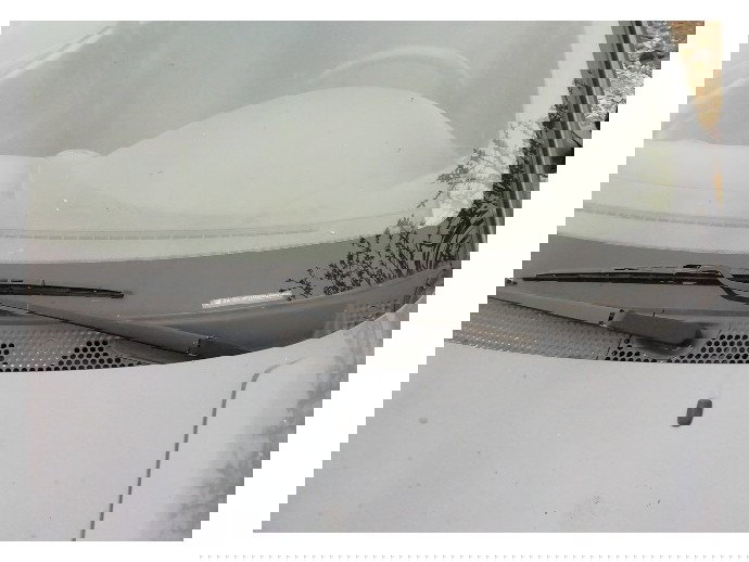 Brat stergator stanga Ford Focus 1 1.6 benz OEM 1998-2005