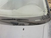 Brat stergator stanga Ford Focus 1 1.6 benz OEM 1998-2005