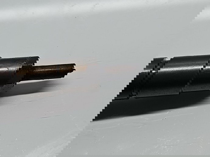 Injector Nissan Qashqai (2) [Fabr 2013-2017] 0445110546, HMLGT1205R 1.6 DCi R9M413 96KW / 130CP