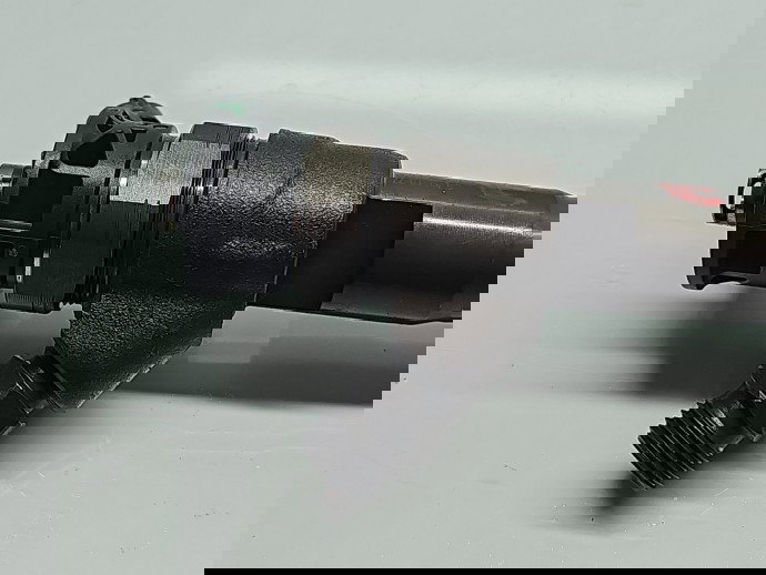 Injector Nissan Qashqai (2) [Fabr 2013-2017] 0445110546, HMLGT1205R 1.6 DCi R9M413 96KW / 130CP