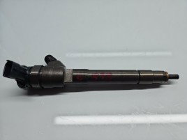 Injector Nissan Qashqai (2) [Fabr 2013-2017] 0445110546, HMLGT1205R 1.6 DCi R9M413 96KW / 130CP