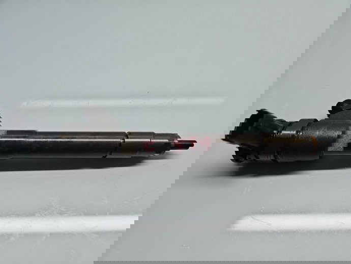 Injector Nissan Qashqai (2) [Fabr 2013-2017] 0445110546, HMLGT1205R 1.6 DCi R9M413 96KW / 130CP