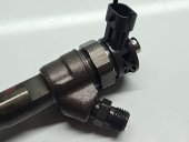 Injector Nissan Qashqai (2) [Fabr 2013-2017] 0445110546, HMLGT1205R 1.6 DCi R9M413 96KW / 130CP