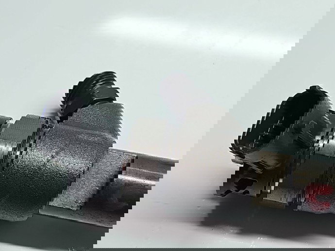 Injector Nissan Qashqai (2) [Fabr 2013-2017] 0445110546, HMLGT1205R 1.6 DCi R9M413 96KW / 130CP