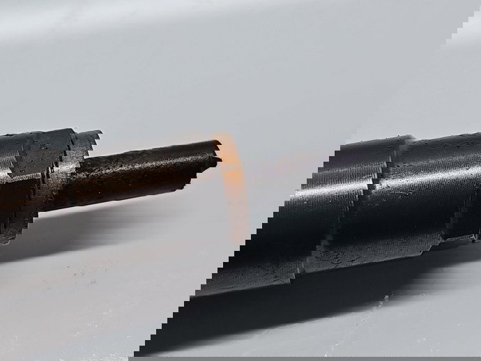 Injector Nissan Qashqai (2) [Fabr 2013-2017] 0445110546, HMLGT1205R 1.6 DCi R9M413 96KW / 130CP