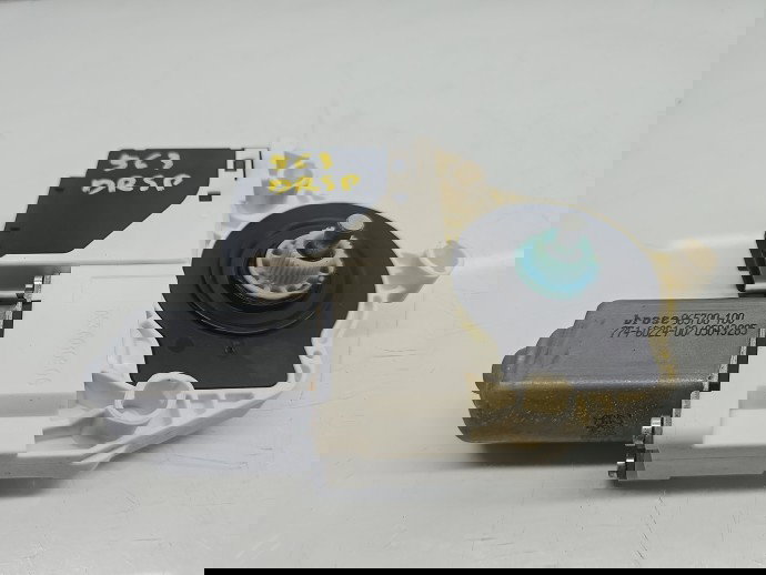 Motoras geam dreapta spate Volkswagen Passat CC (358) [Fabr 2012-2016] Coupe 3C8959704D