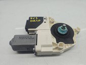 Motoras geam dreapta spate Volkswagen Passat CC (358) [Fabr 2012-2016] Coupe 3C8959704D