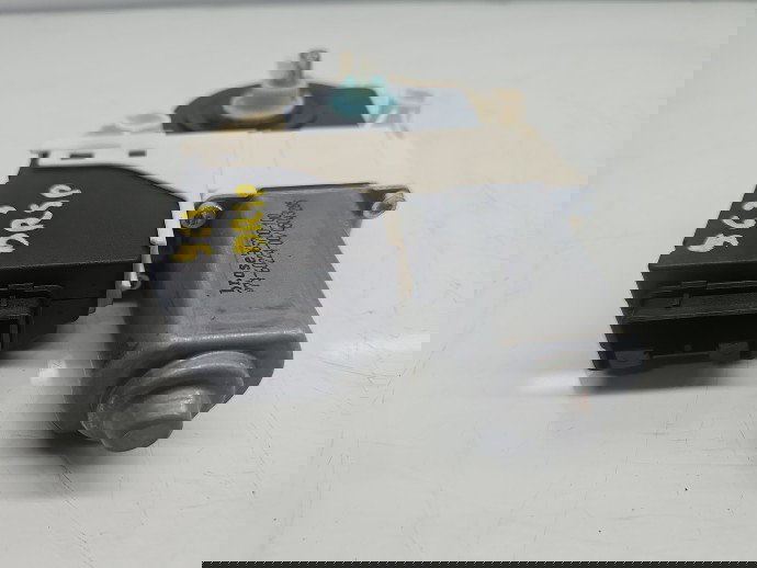 Motoras geam dreapta spate Volkswagen Passat CC (358) [Fabr 2012-2016] Coupe 3C8959704D